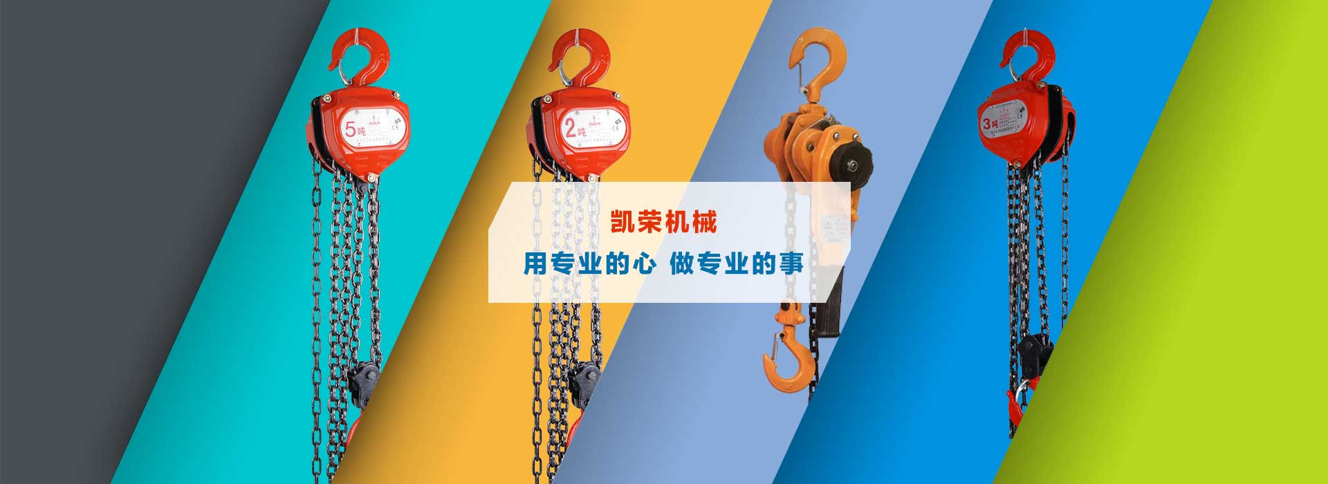 南宫pc加拿大