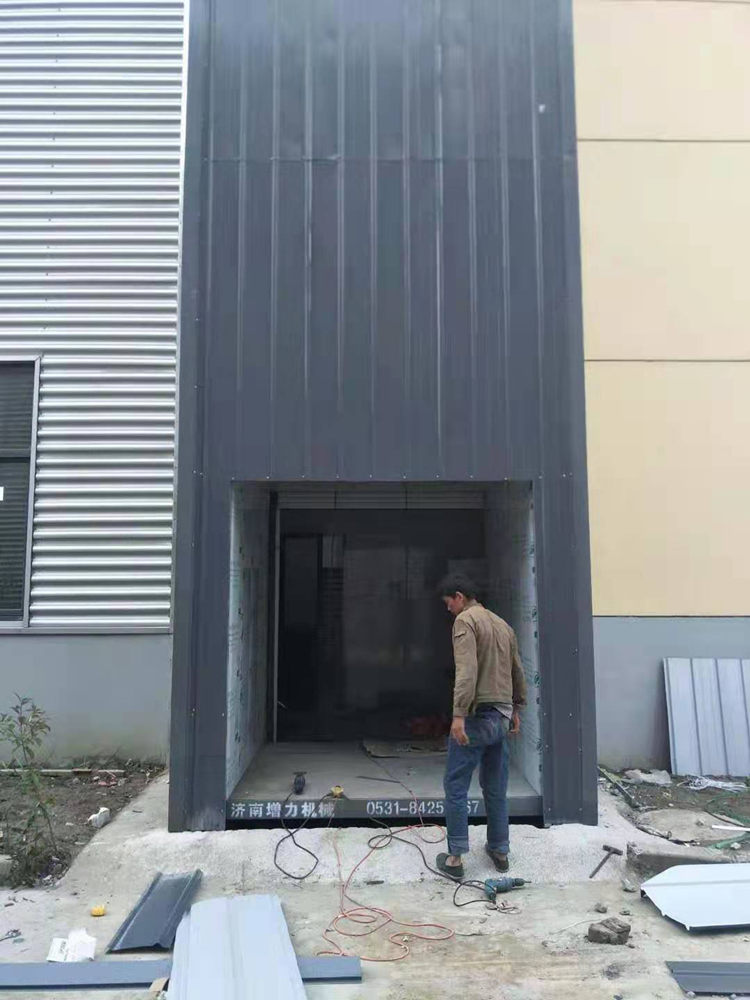 hth下载app:机械设备职业盯梢周报：看好回调较多估值底部的工程机械；引荐光模块设备进口代替价值量通胀逻辑