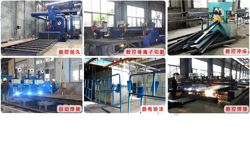 hth下载app:导轨式升降货梯|固定式升降机|移动式升降平台|登车桥